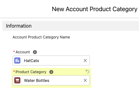 Location Product Categories2